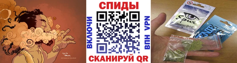 Бутират бутик  kraken ССЫЛКА  Домодедово 
