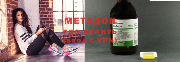 амф Алзамай