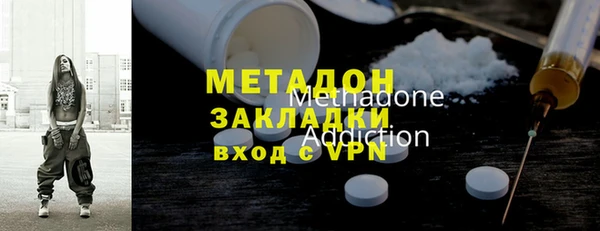 амф Алзамай