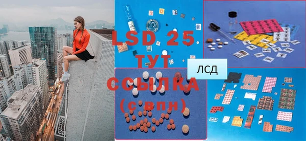 амф Алзамай